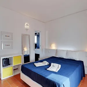 https://albufeira-central-by-homing.hotelaalgarve.com
