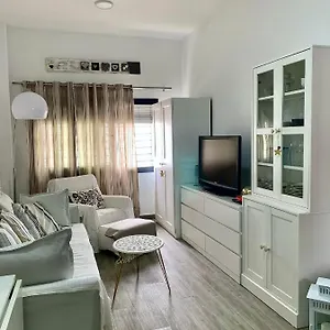 https://apartamento-tarifa-centro.es-andalucia.com