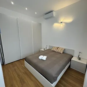 https://apt-pp-house-38-bilo-2.italymilanhotels.net